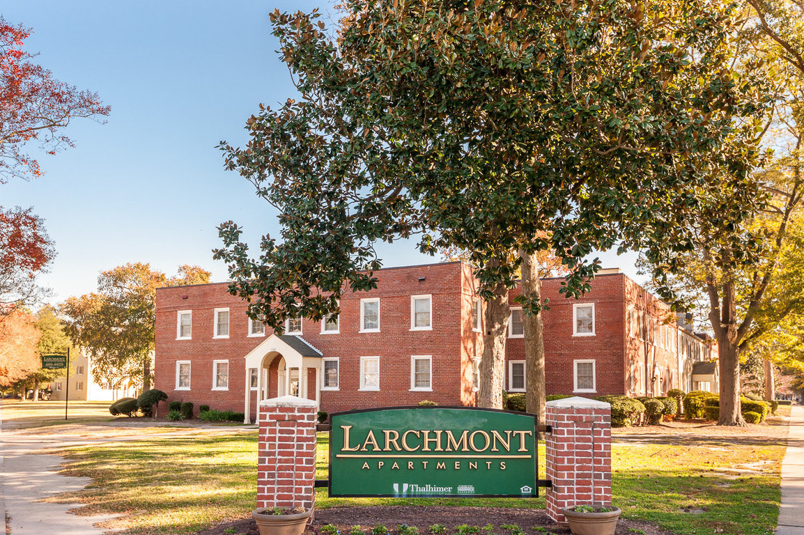 65 New Alexis 2 apartments norfolk va 